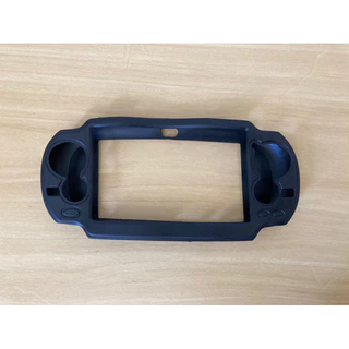 Case capa de silicone PSVita Fat 1000 Ps Vita PSVita
