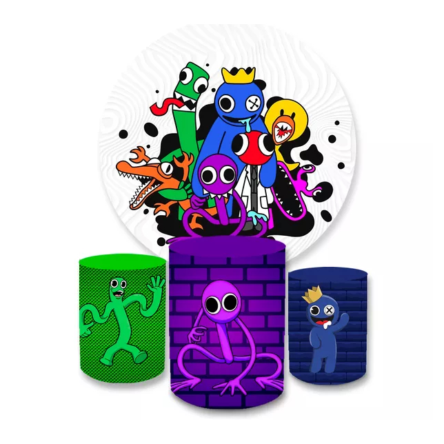 flippy happy tree friends em Promoção na Shopee Brasil 2026