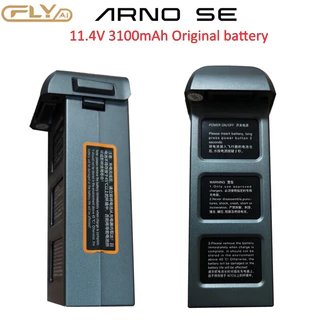 Bateria Cfly Arno, Cfly Arno se, nova, Original .