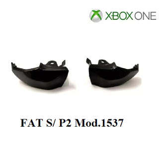 Botão LB RB para controle de Xbox One FAT Sem P2 Mod.1537
