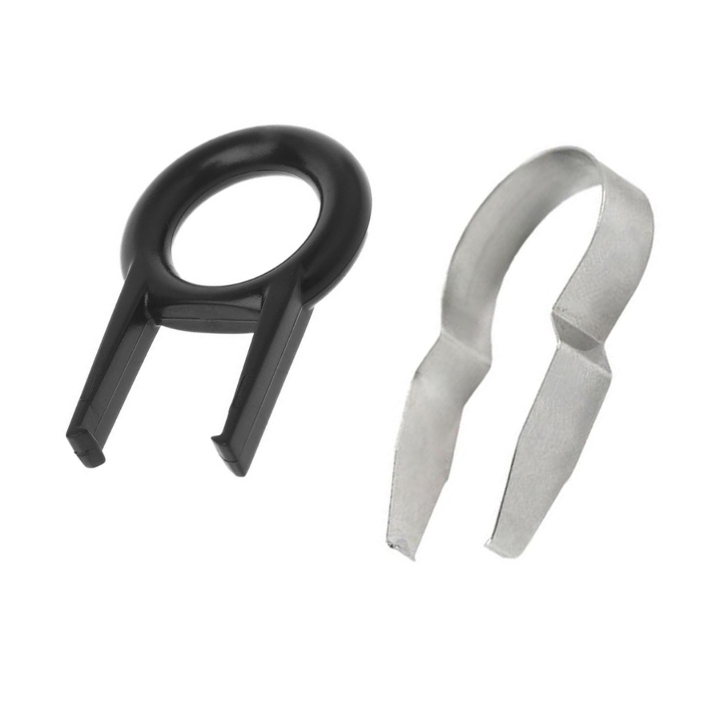 Kit Removedor de Switch e Keycaps para Teclado Mecânico | Shopee Brasil