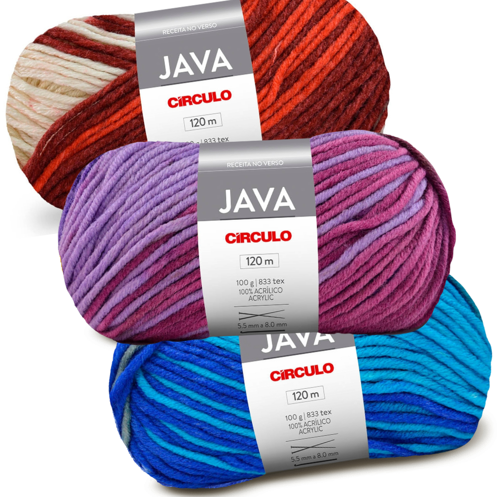 その他 KRUG Disco de Serra Circular HW 250X3,2/2,2X30 Z80 FZ/TR Para MDF