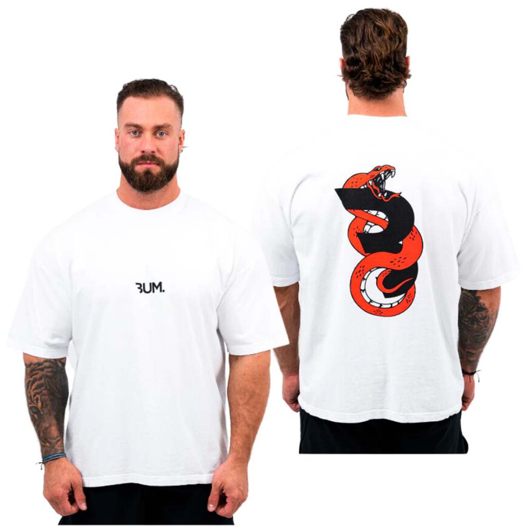 T-shirt de impressão 3D dos homens, rua legal, músculo falso, abs fitness  sportswear, plus size, manga curta, interessante, verão, novo Xs-6xl