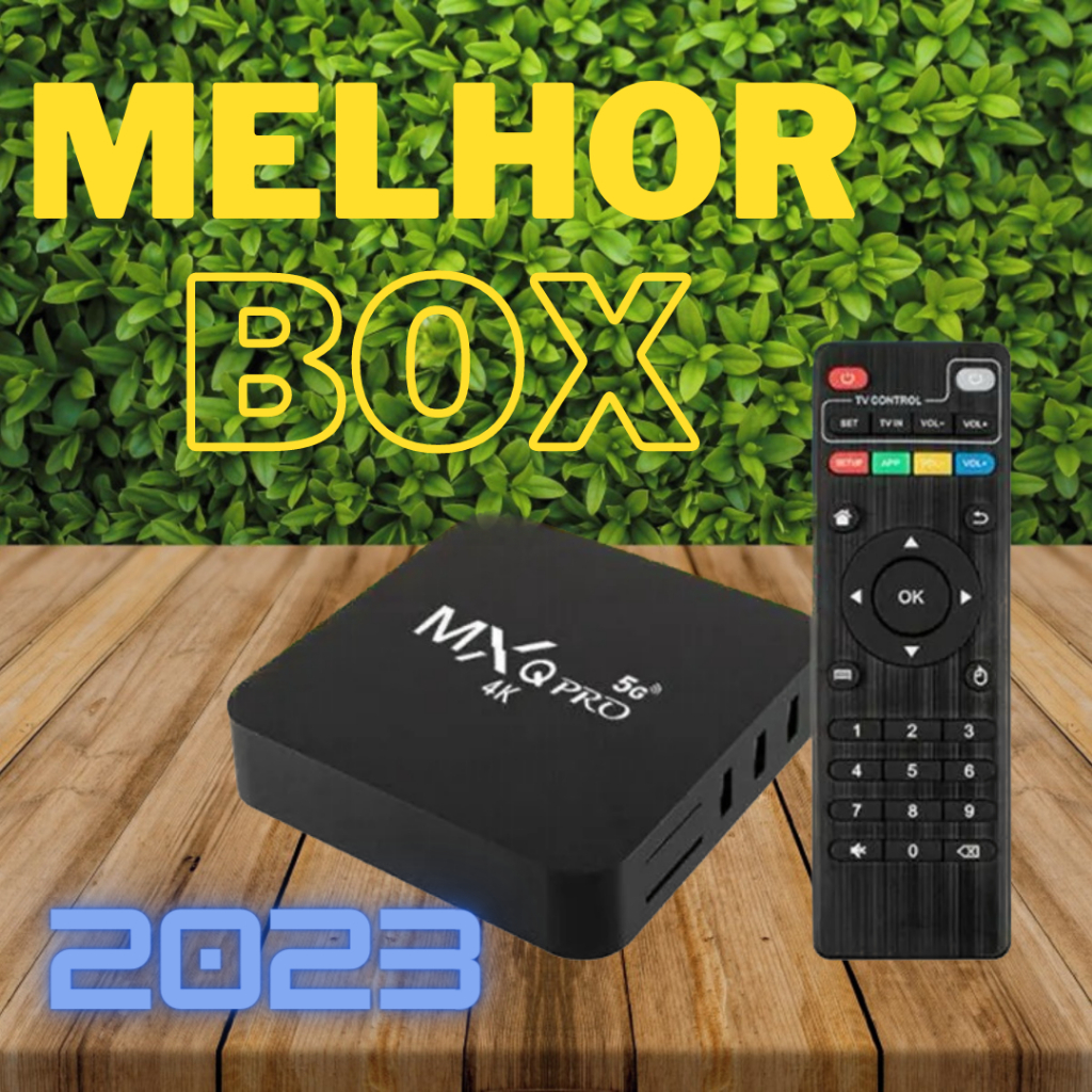 인공지능, 주식투자 좀 부탁해（cxaig.com）TCgz em Promoção na Shopee Brasil 2023