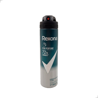 Desodorante Masculino Rexona Motionsense active dry, aerosol, 150mL -  Desodorante Masculino Rexona Motionsense active dry, aerosol, 150mL -  UNILEVER