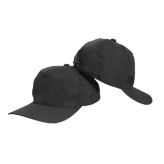 Boné Tactel Microfibra Exercício Fitness varias Cores Americano sublimaçao