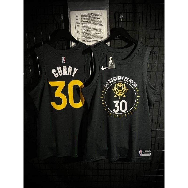 Regata Basquete NBA WARRIORS Edição Especial