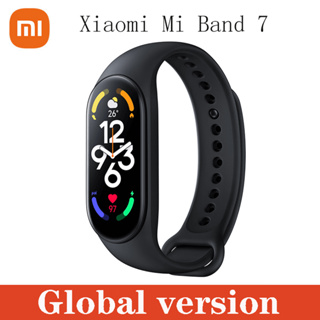 Xiaomi Mi SmartBand 7 Versão Global