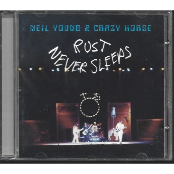 洋楽 Neil YoungCD 61IiVDII-VL._UF350,350_QL50_.jpg