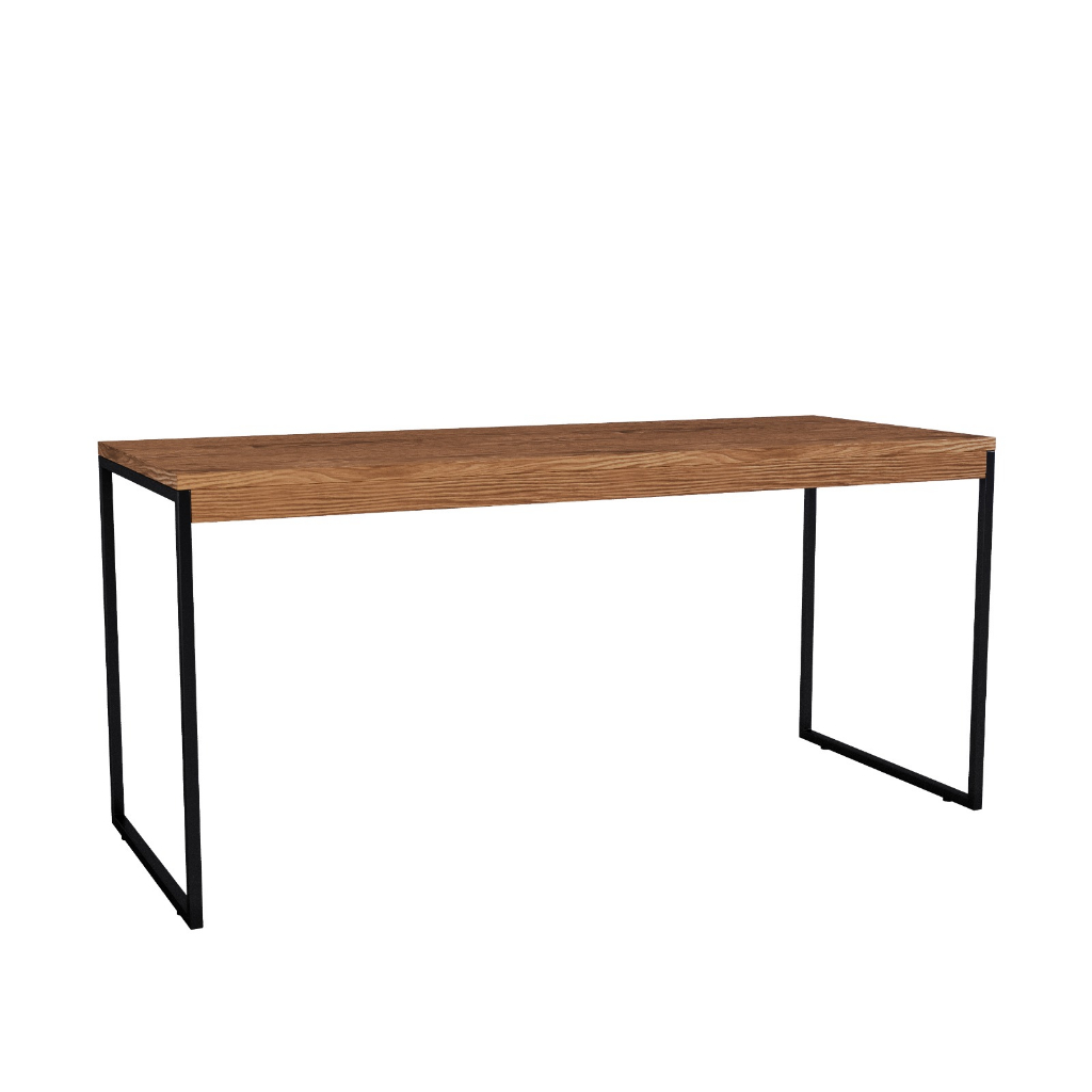 Mesa para Computador Diretor 1,20