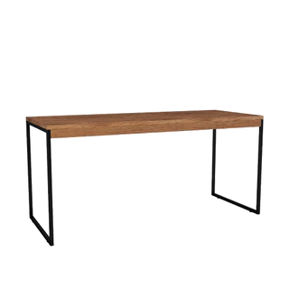 Mesa para Computador Diretor 1,20