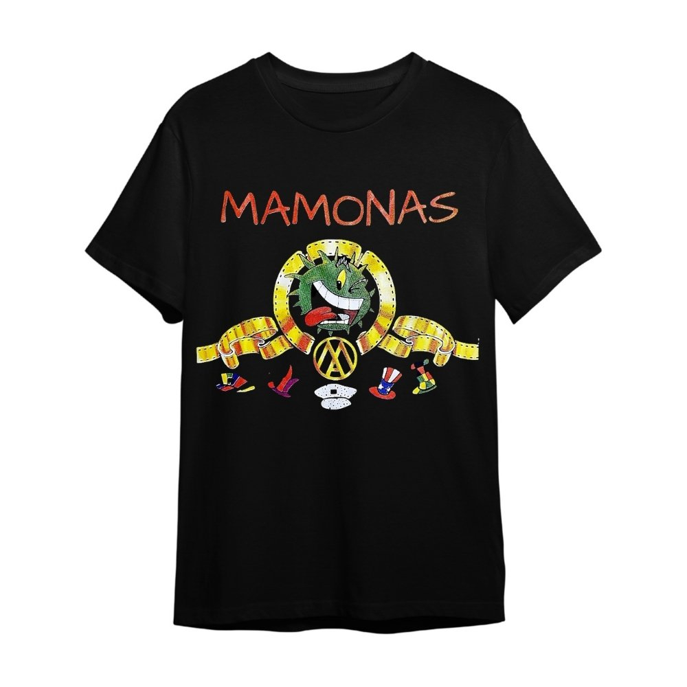 Camisa Básica Camiseta Charlie Brown Junior CBJR Banda Rock Nacional  Unissex Graphic Tees - Escorrega o Preço