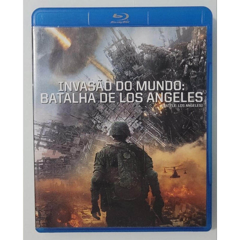 área 51 a invasão alien filme completo dublado