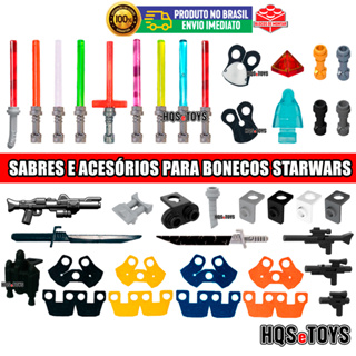 SAFIGLE Sabres De Luz De Brinquedo Bastão Telescópico Para Crianças  Brinquedos Infantis Triângulo Plásticos Infantis Componentes Eletrônicos  Equipe Eua