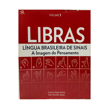 Jogo Memória Linguagem Dos Sinais Libras Infantil Educativo 80 Peças  Alfabeto Libras Brinquedo para Surdo Brinquedo Para Deficiente - GDkids  Brinquedos Educativos e Pedagógicos