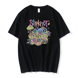 Neko kuroha gokukoku sem corda brynhildr 100% algodão verão camisetas  masculinas legal camiseta rock hipster t camisa camisas