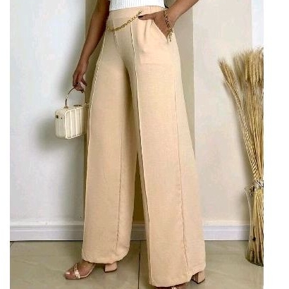 duna clássica deca em Promoção na Shopee Brasil 2025