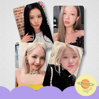 Blackpink - Jennie Solo Álbum em Promoção na Shopee Brasil 2026