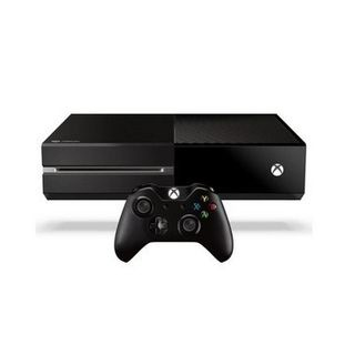 Console Xbox 360 Fat 60GB - USADO - Meu Game Favorito