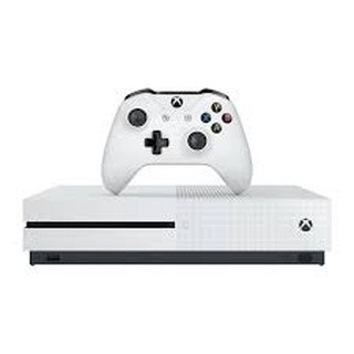 Jogos Xbox One, Jogo de Videogame Xbox One Usado 88514232