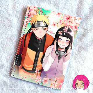 Kit 5 Cadernos Naruto Shippuden + Caderno Desenho Naruto Sd - Carrefour