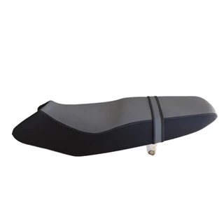 Capa De Banco Personalizada Cg Titan Fan 125 150 2009 2010 2011 2012 2013