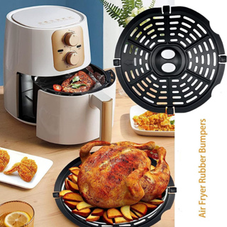 FRITADEIRA ELÉTRICA ( AIR FRYER ) CAPACIDADE 3,6 LITROS POTENCIA 1400W