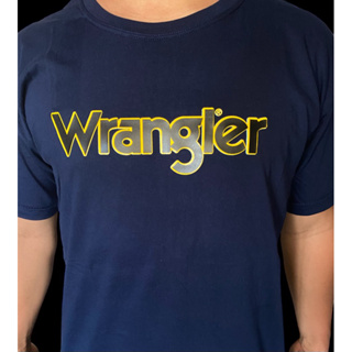 Camisetas Masculinas Country