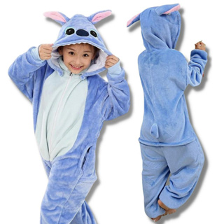 Macacão Pijama Infantil Inverno Fantasia Pikachu - Frete Grátis – Boutique  Baby Kids