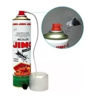 Mata Cupim Rapido Mata Tudo Sem Cheiro Forte