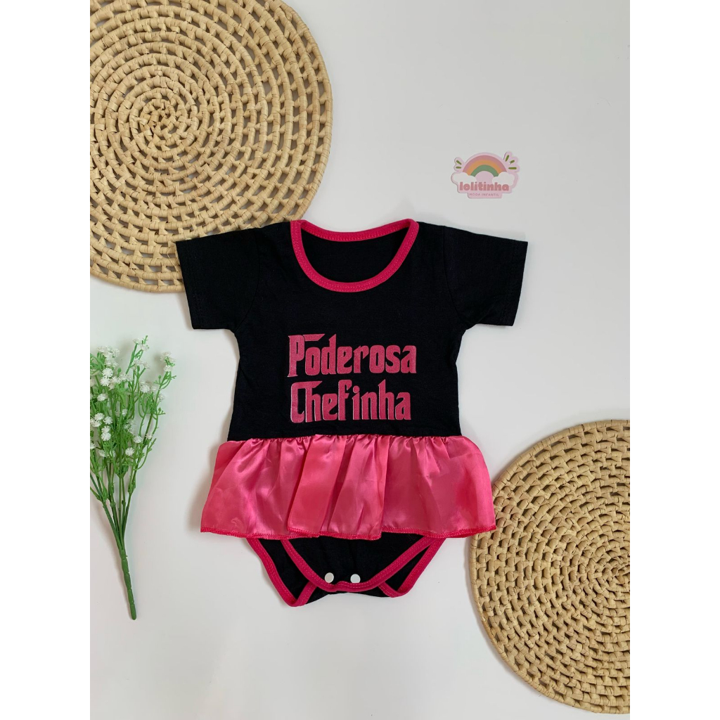 lolitinha 