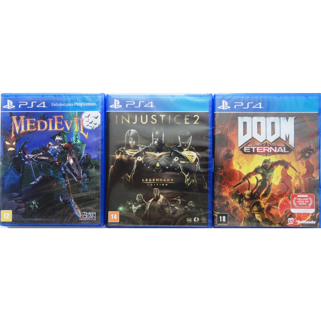 Comprar Final Fantasy VII REMAKE - Ps4 Mídia Digital - de R$29,90 a R$79,90  - Ato Games - Os Melhores Jogos com o Melhor Preço