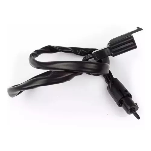 Interruptor Embreagem Fazer 250 Factor 125
