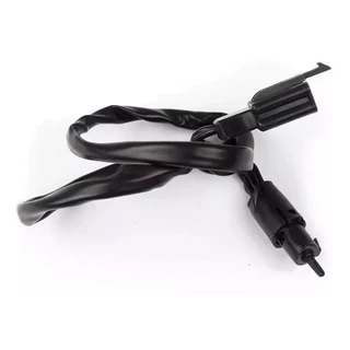 Interruptor Embreagem Fazer 250 Factor 125