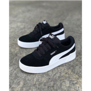 Tênis Puma Suede - Masculino Feminino MEGA PROMOÇAÕ Envio Imediato!