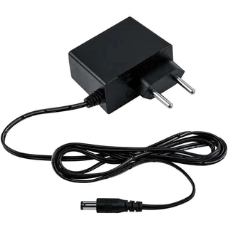 Fonte 12v 1a Intelbras Bivolt Plug P4 Energia Alimentação