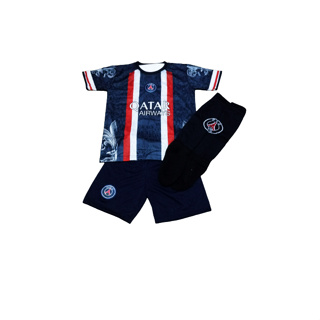 Meiao paris sale saint germain