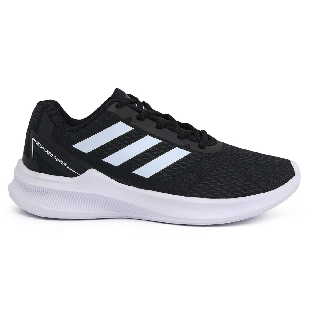 Tenis Masculino Caminhada Academia Promoção ENVIO IMEDIATO