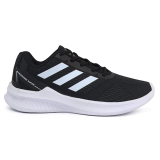 Tenis Masculino Caminhada Academia Promoção ENVIO IMEDIATO