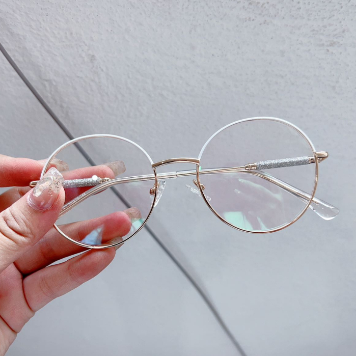 Oculos de Sol Metal Masculino Lente Polarizada Alto Qualidade - Escorrega o  Preço