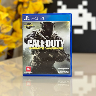 Call Of Duty Advance Warfare  Edição Day Zero  Jogo Do Playstation 3 Ps3  Mídia Física Original Blu-ray