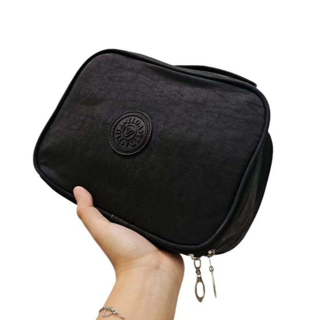 estojo kipling em Promoção na Shopee Brasil 2024