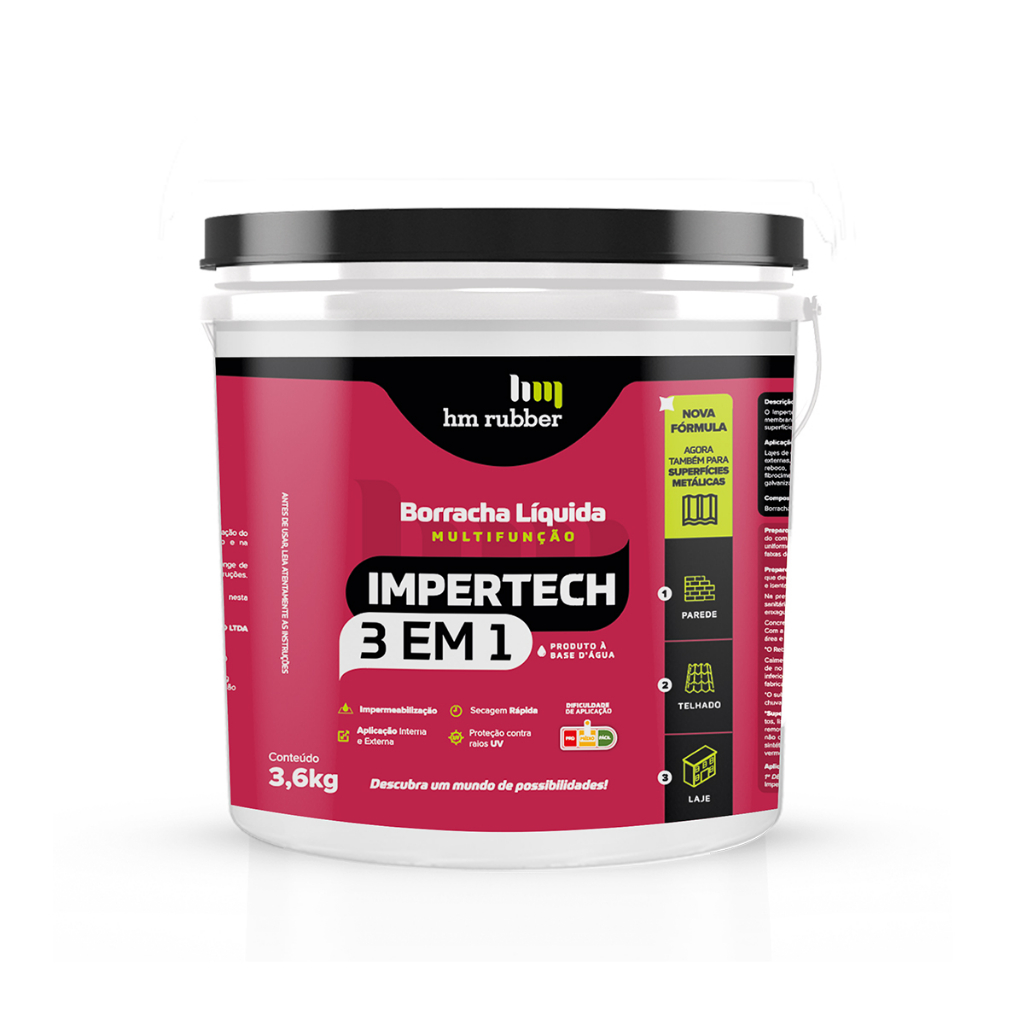 impertech-3-em-1-ib101-hm-rubber-branco-3-6kg-shopee-brasil