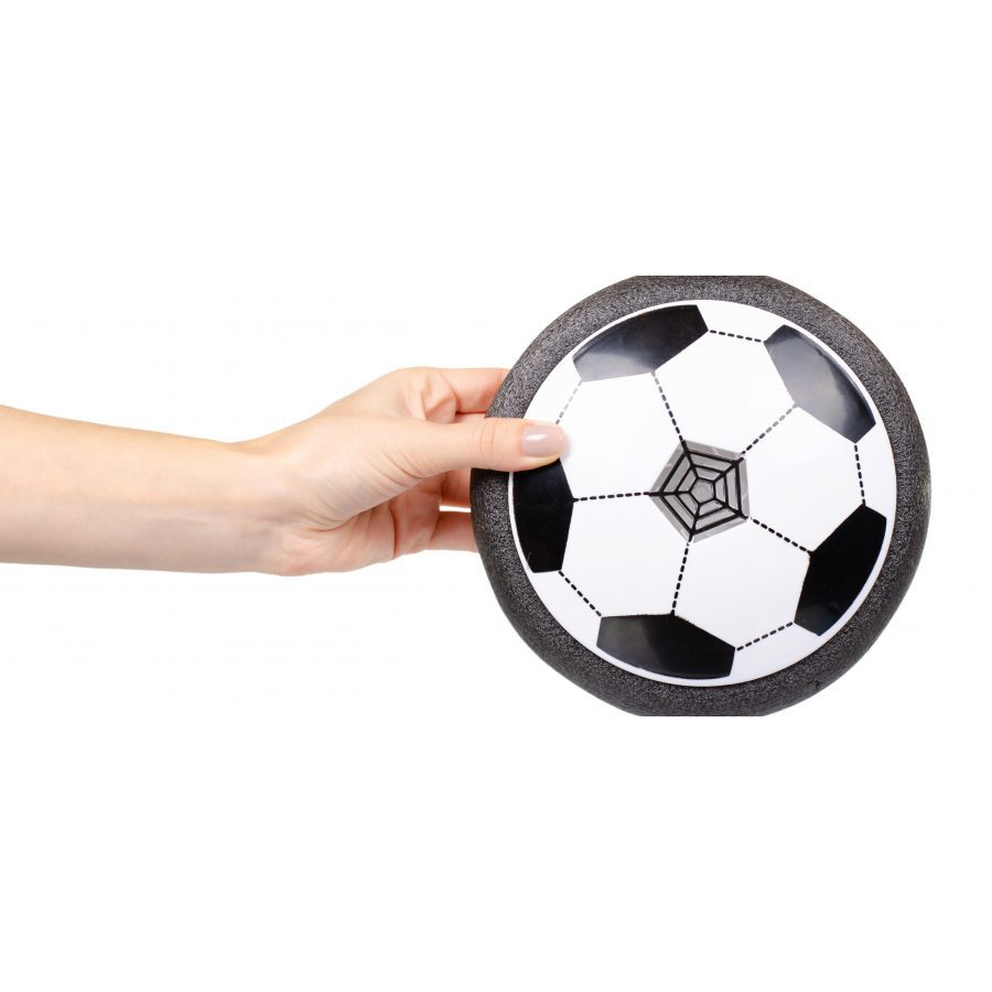 Jogo De Bola Flutuante Flateball Hongyao - HBR0029