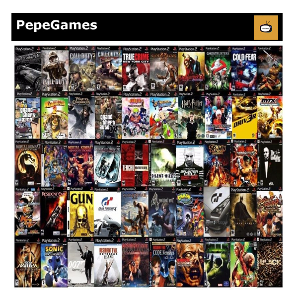 Comprar Neo Contra (Ps2 Classic) - Ps3 Mídia Digital - R$19,90 - Ato Games  - Os Melhores Jogos com o Melhor Preço