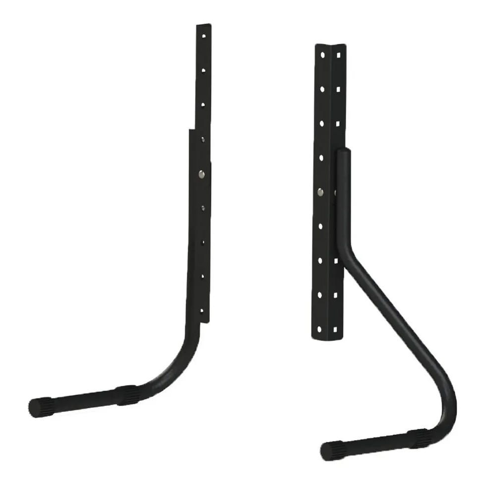 Suporte Base para TV de 32 a 75 Polegadas - Stand 200