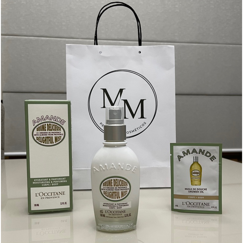 L Occitane: Guia Completo e Onde Comprar | BuscaProdutos