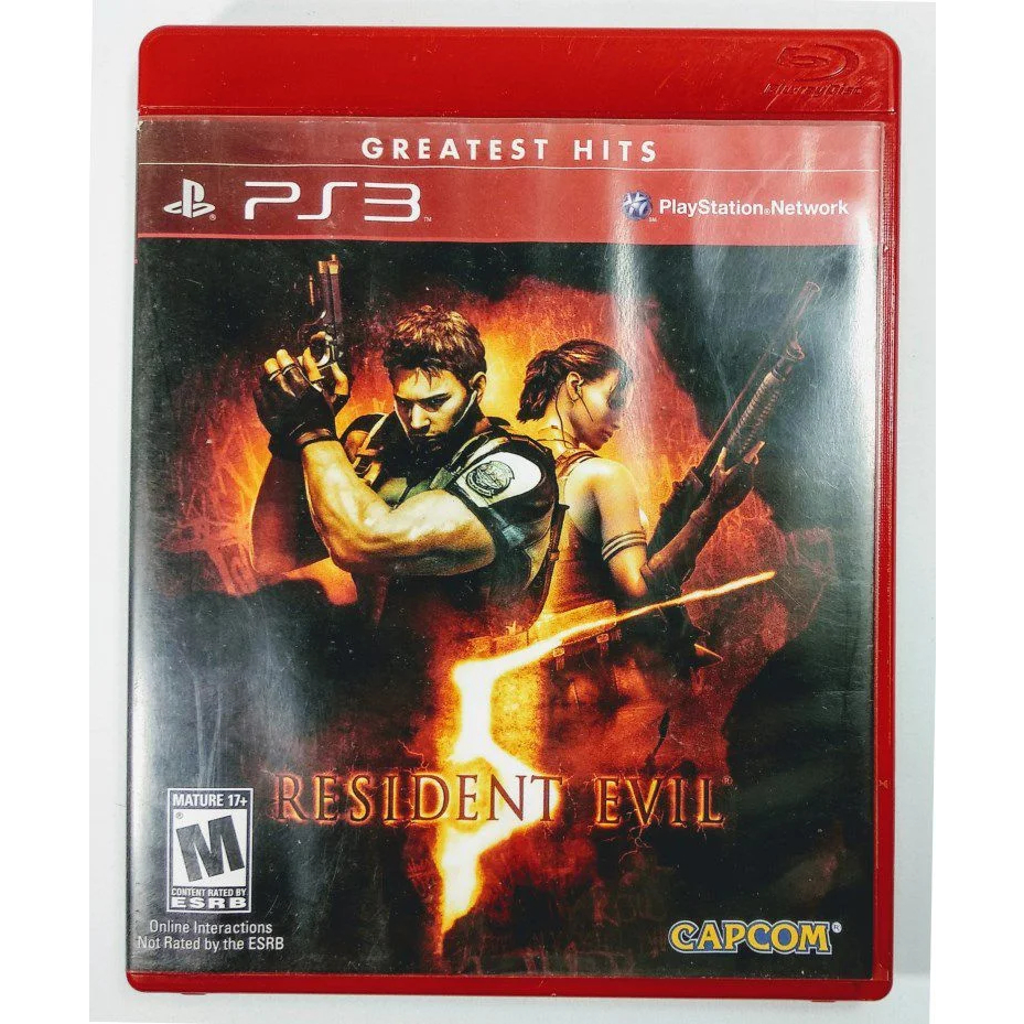 JOGOS PS3 PS4 NINTENDO 3DS WII U BARATOS MIDIA ORIGINAL | Shopee