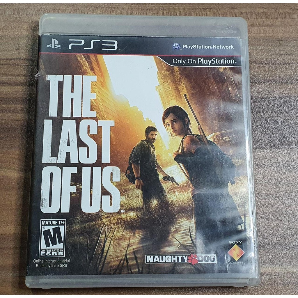 おもちゃ WIIU PS3 3DS JOGOS PS3 PS4 NINTENDO 3DS WII U BARATOS MIDIA ORIGINAL | Shopee