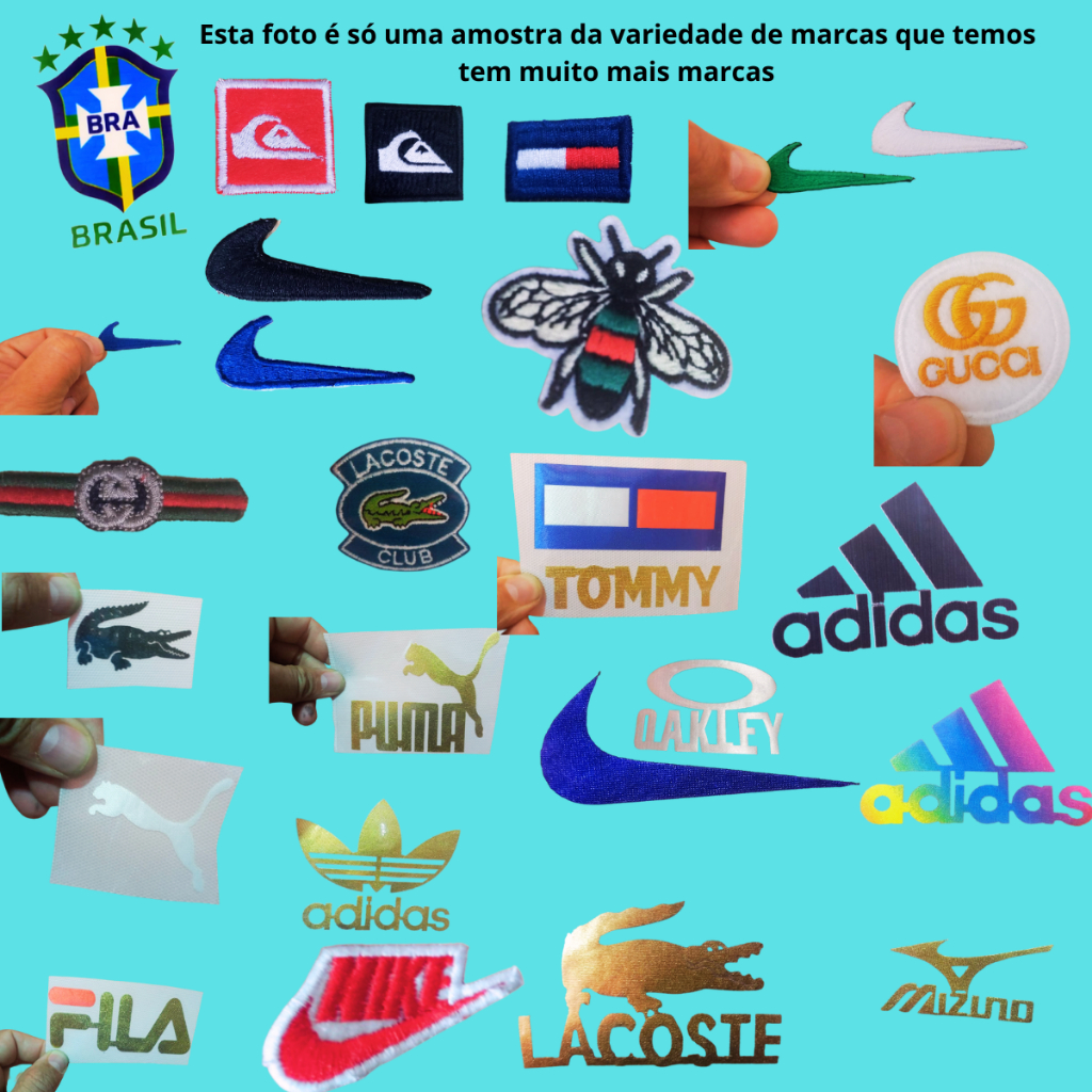 주식 단타 기준（방문:cxaig.com）my9ZB em Promoção na Shopee Brasil 2023